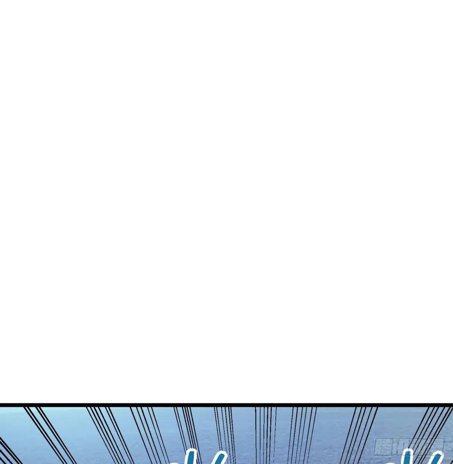 大反派名单（史上最强反派） - 破壳 - 第16张图