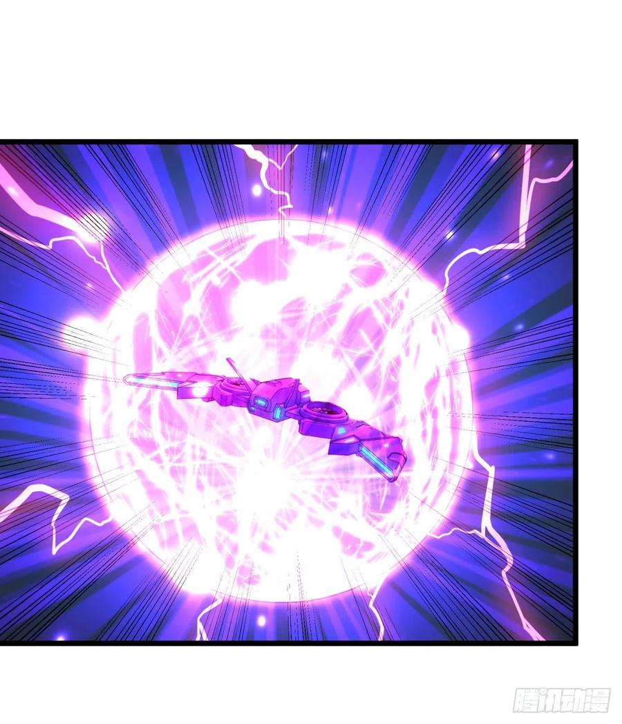 大反派名单（史上最强反派） - 破壳 - 第4张图