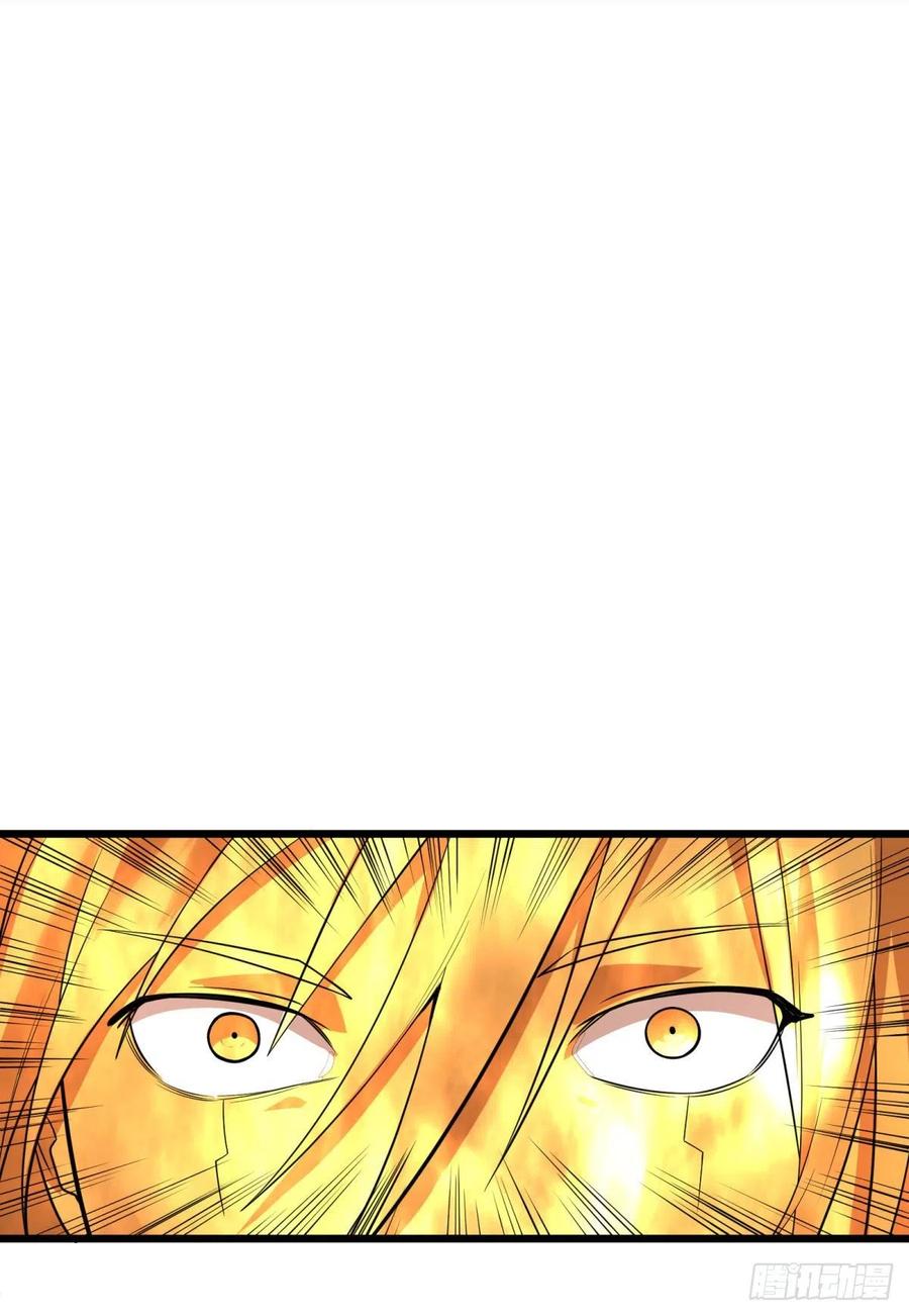 大反派名单（史上最强反派） - 轮到我保护你了 - 第14张图