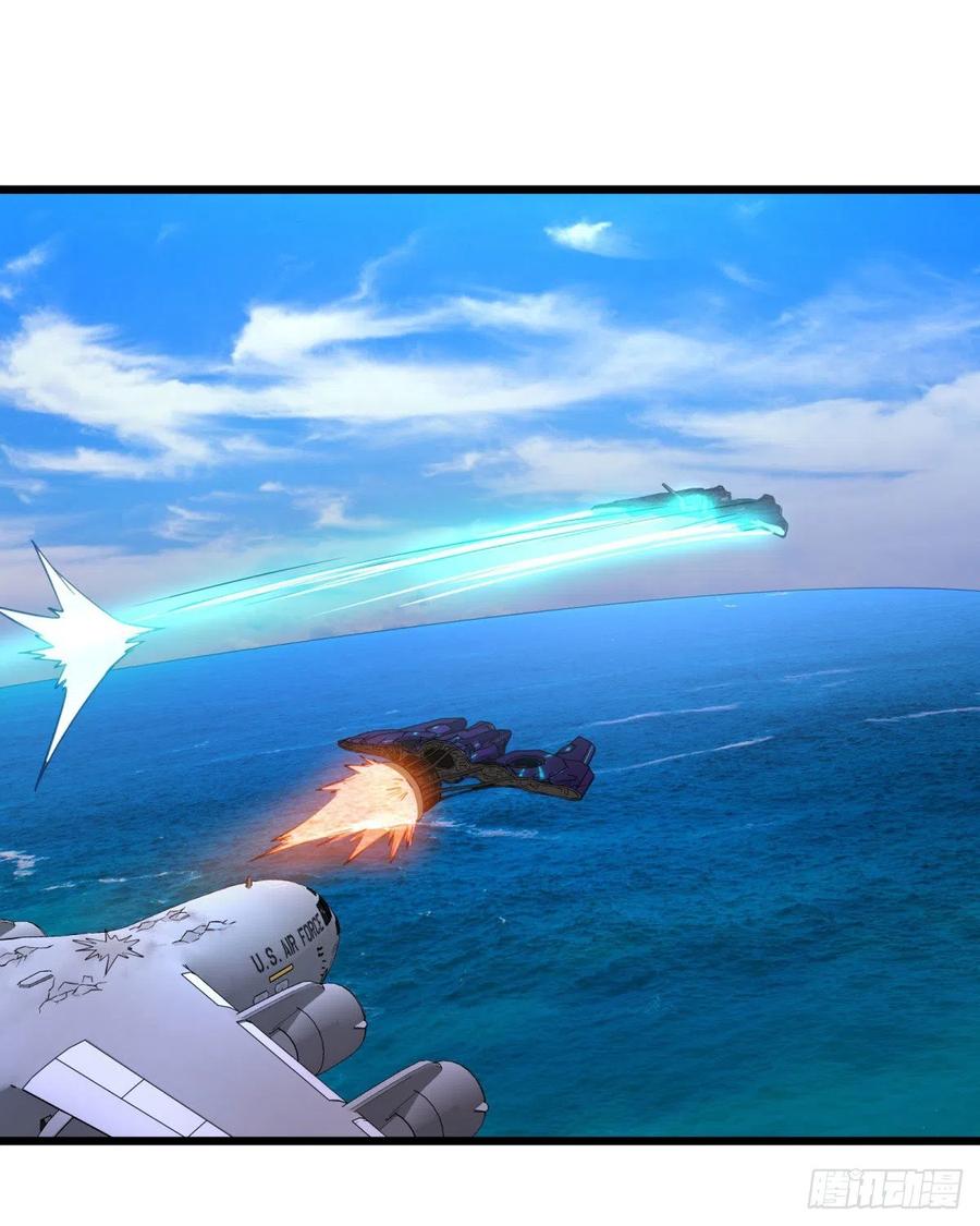 大反派名单（史上最强反派） - 轮到我保护你了 - 第38张图