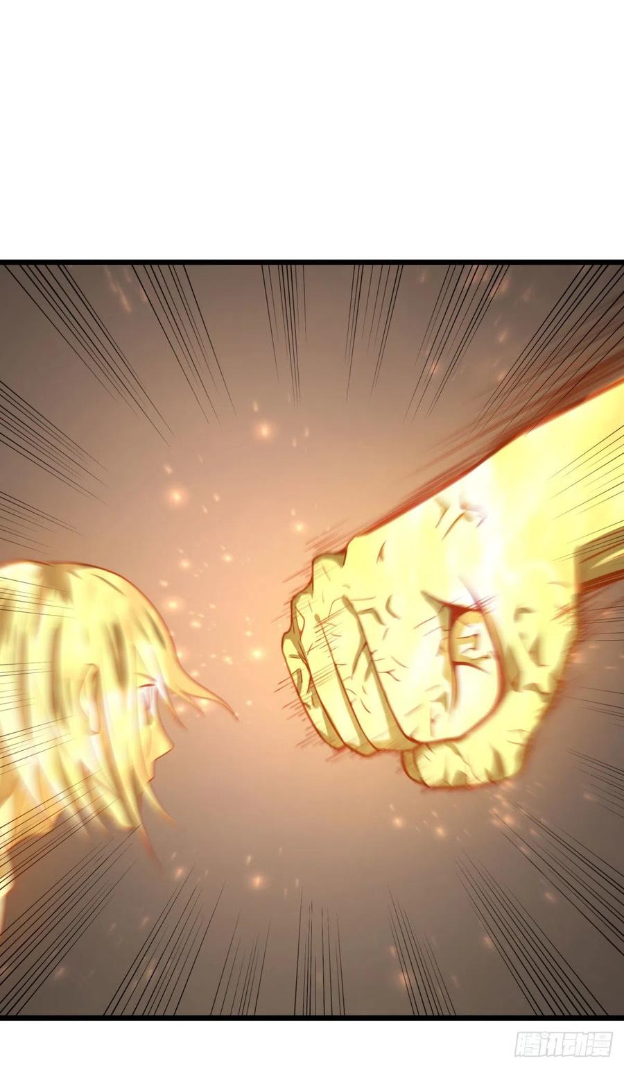 大反派名单（史上最强反派） - 轮到我保护你了 - 第15张图