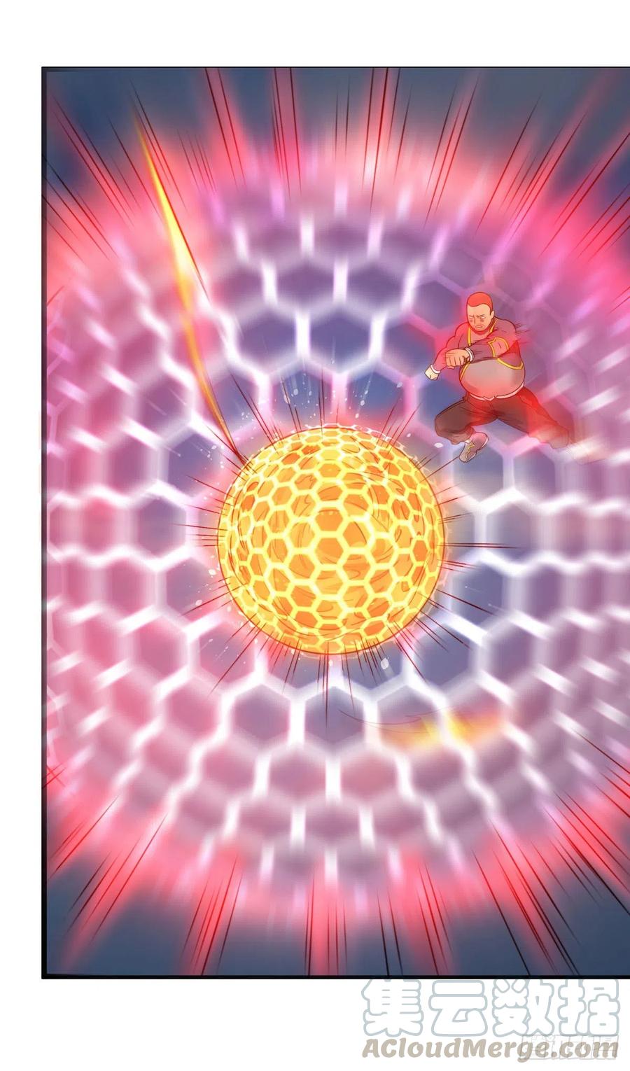 大反派名单（史上最强反派） - SAF内部资料 - 第13张图