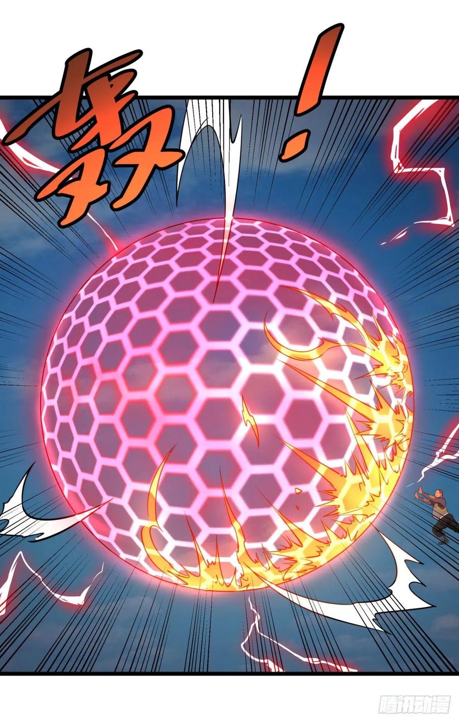 大反派名单（史上最强反派） - SAF内部资料 - 第12张图