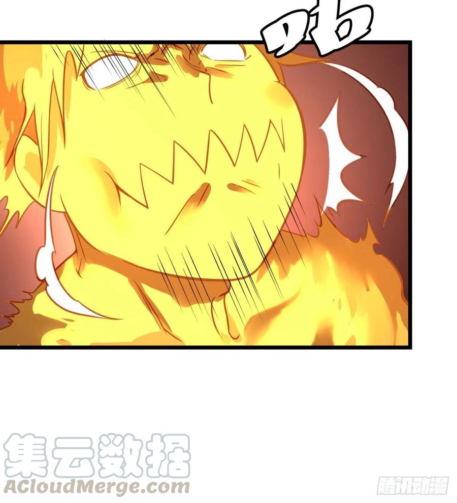 大反派名单（史上最强反派） - SAF内部资料 - 第17张图