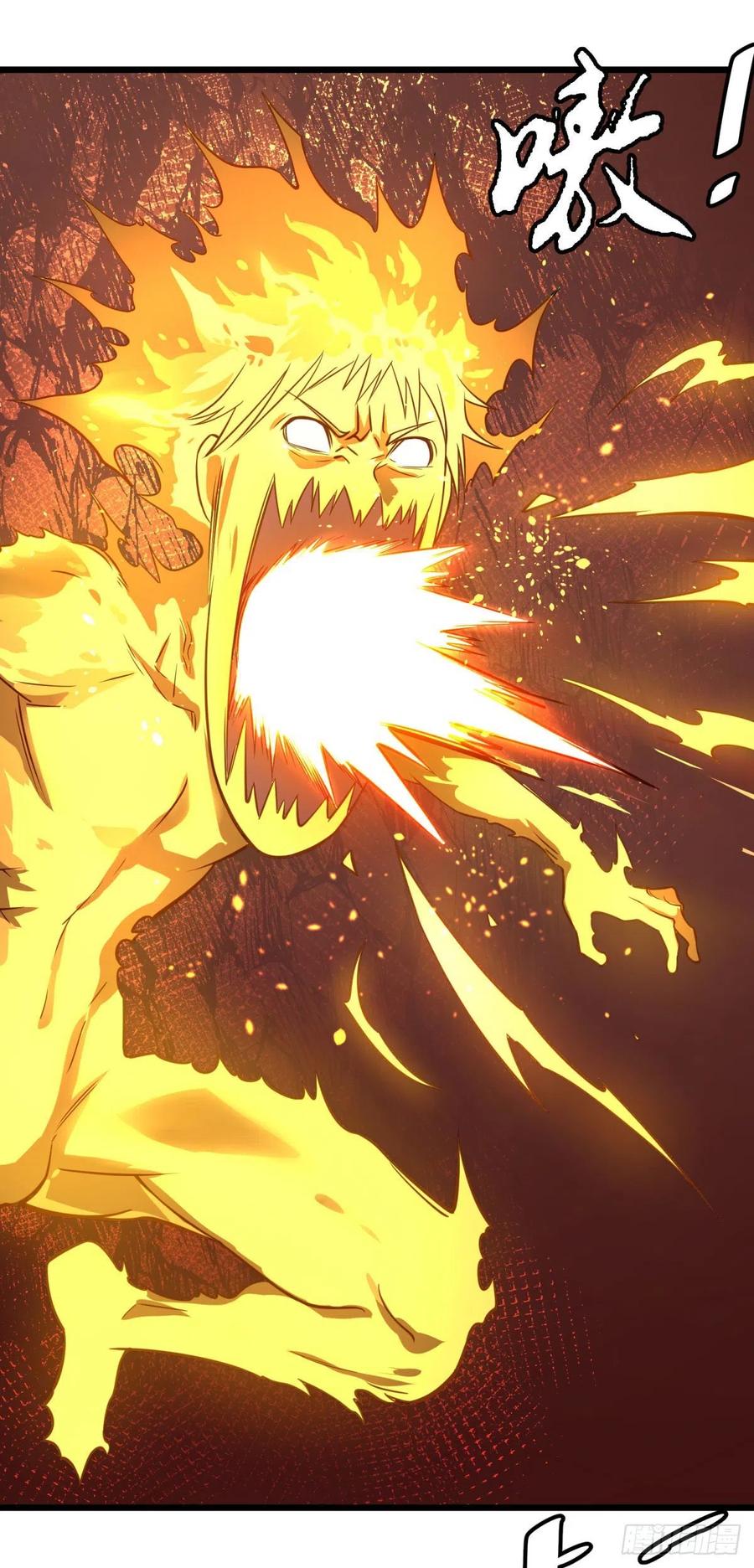 大反派名单（史上最强反派） - SAF内部资料 - 第16张图