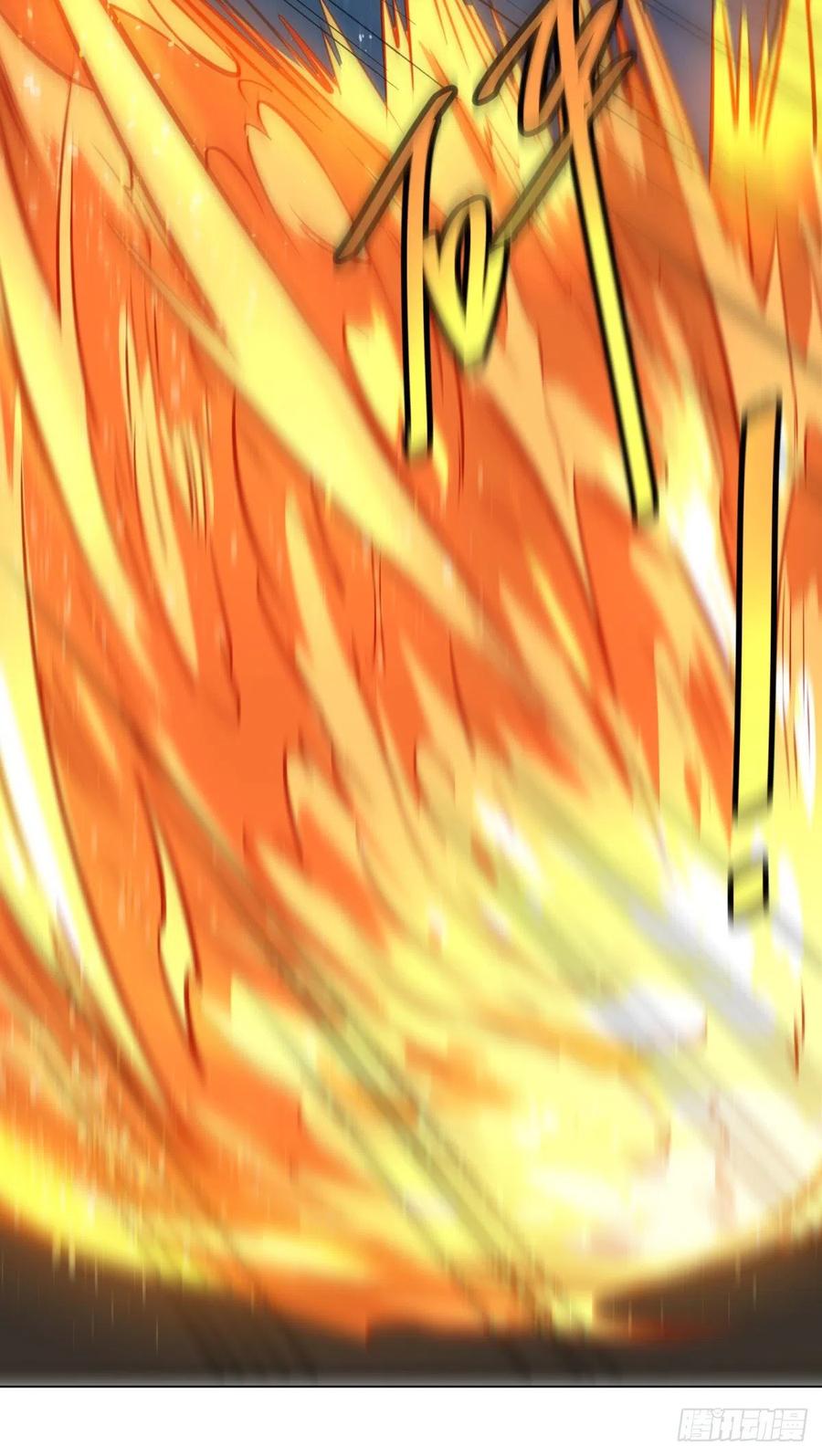 大反派名单（史上最强反派） - SAF内部资料 - 第11张图