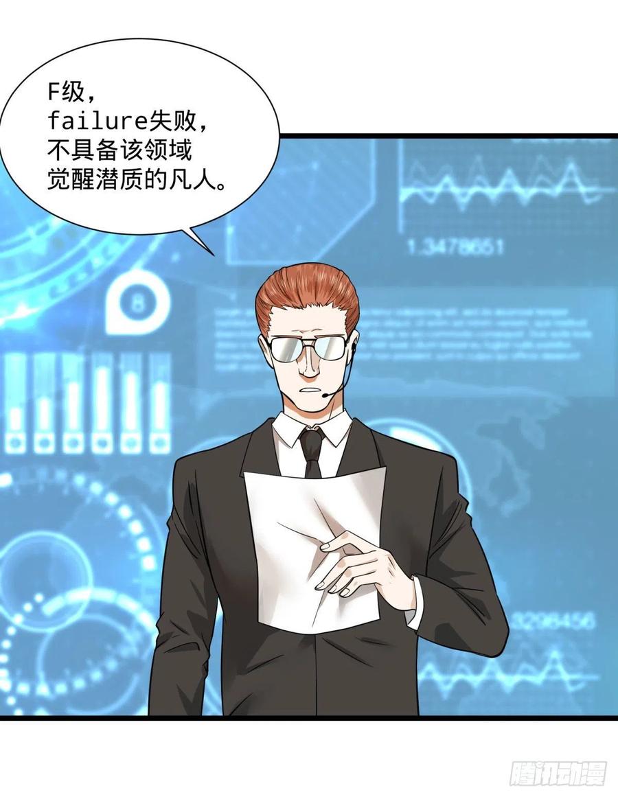 大反派名单（史上最强反派） - 能力的等级 - 第2张图