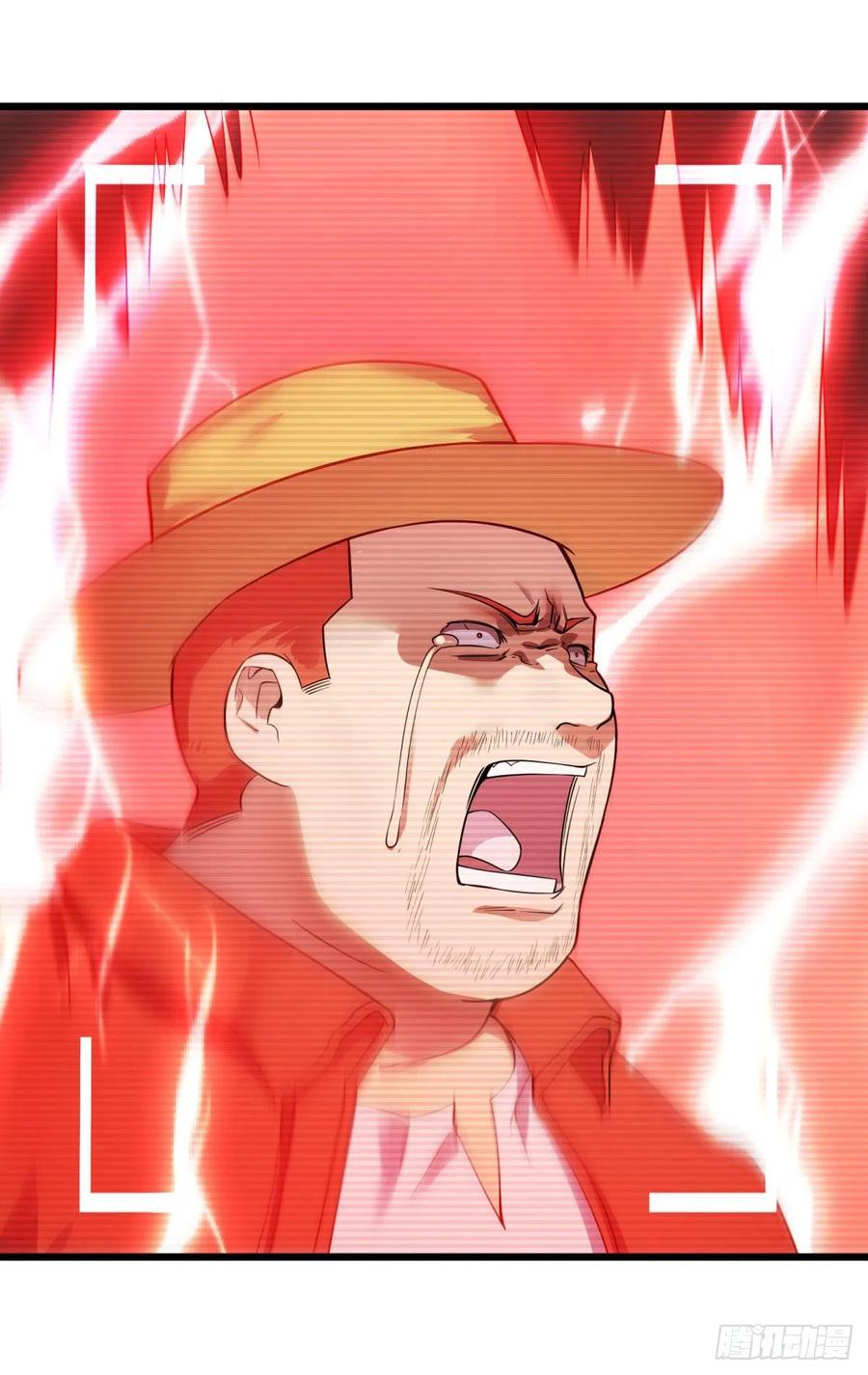 大反派名单（史上最强反派） - 能力的等级 - 第11张图