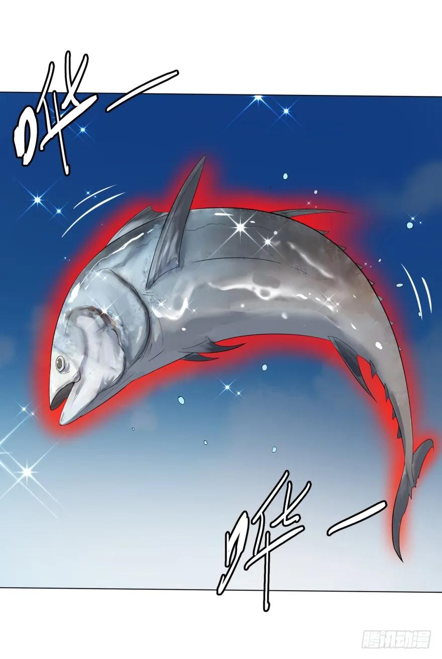 大反派名单（史上最强反派） - 李诚漂流记 - 第20张图