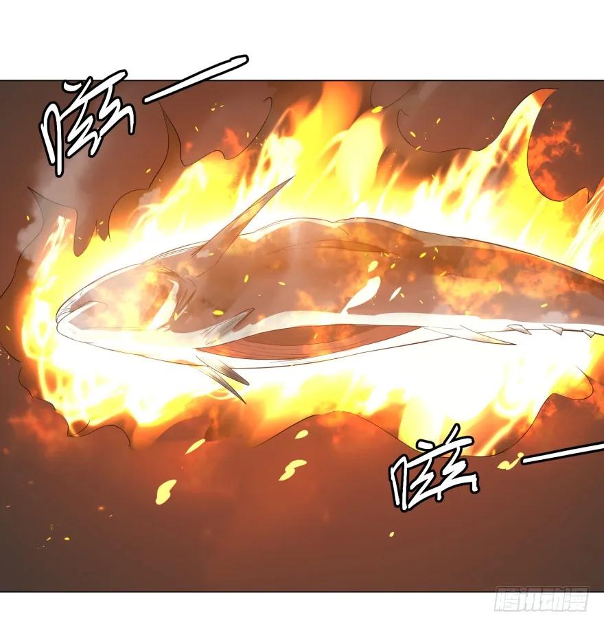 大反派名单（史上最强反派） - 李诚漂流记 - 第23张图