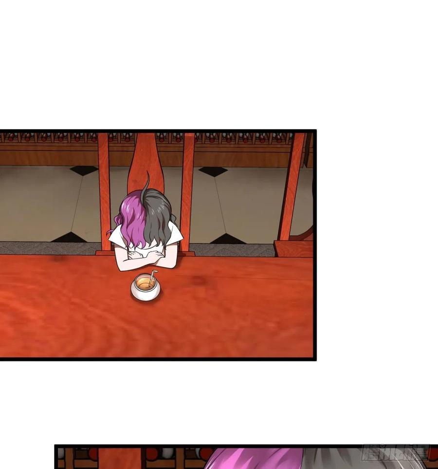 大反派名单（史上最强反派） - 白屋 - 第27张图