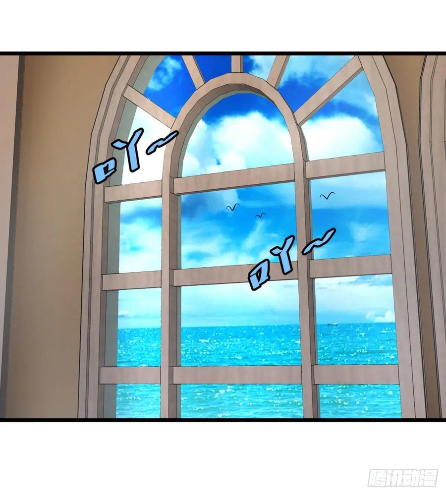 大反派名单（史上最强反派） - 白屋 - 第26张图