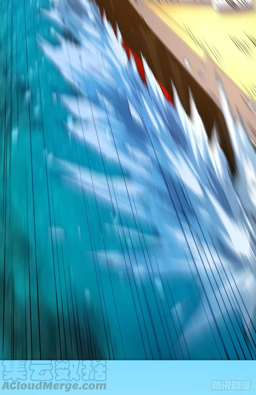 大反派名单（史上最强反派） - 炼金术士伏尔甘 - 第33张图