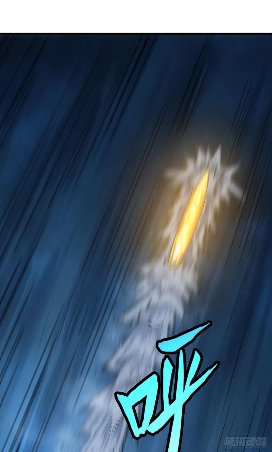 大反派名单（史上最强反派） - 炼金术士伏尔甘 - 第30张图