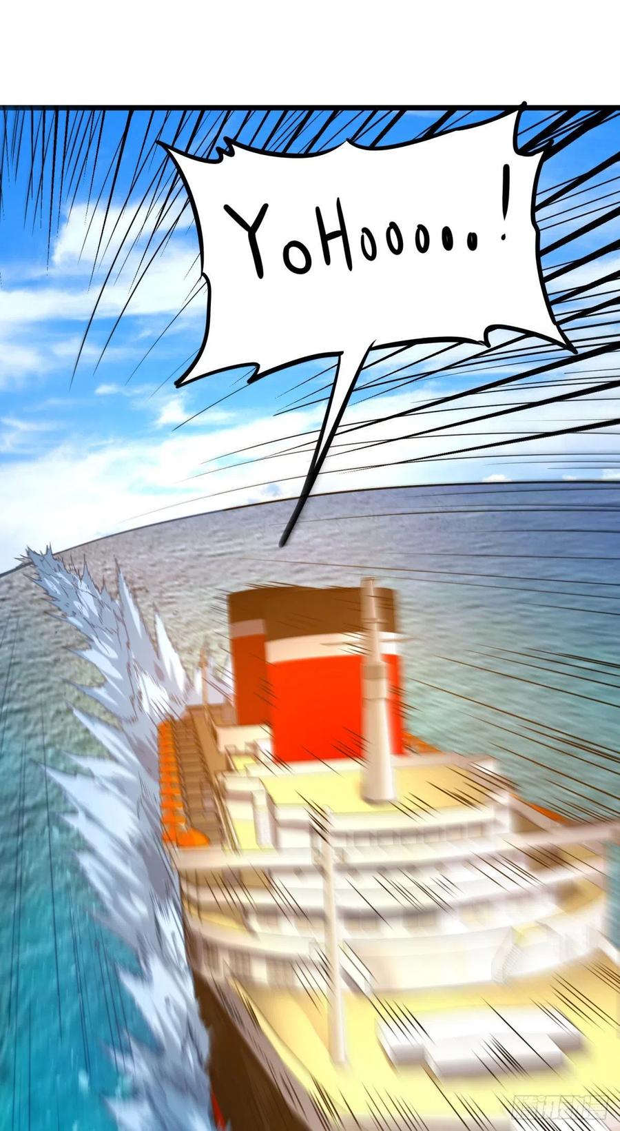 大反派名单（史上最强反派） - 炼金术士伏尔甘 - 第32张图