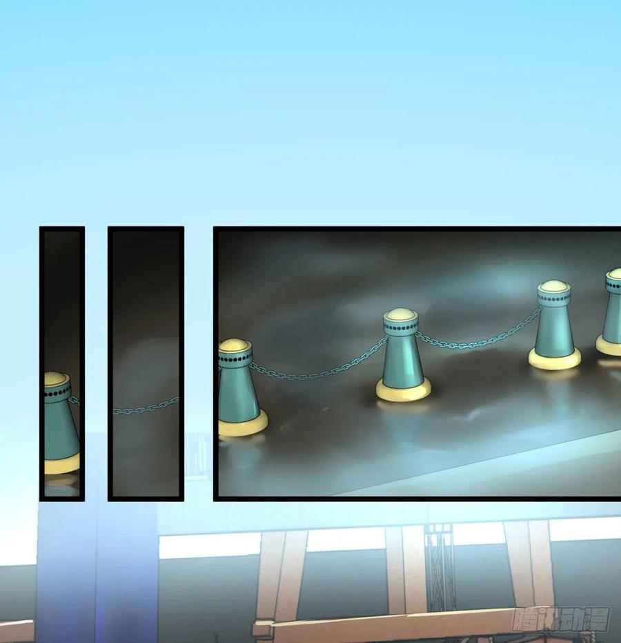 大反派名单（史上最强反派） - 炼金术士伏尔甘 - 第34张图