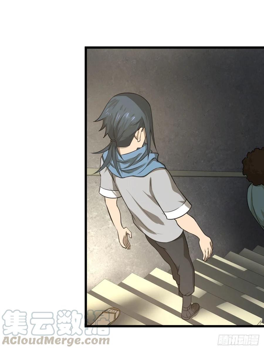 大反派名单（史上最强反派） - 克瑞斯医生 - 第22张图