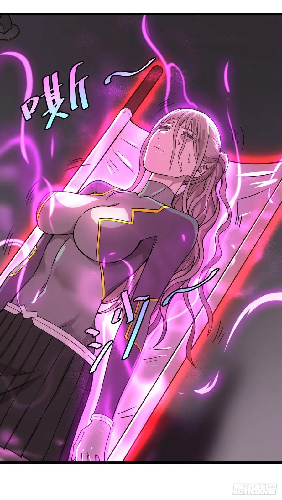 大反派名单（史上最强反派） - 一报还一报 - 第38张图