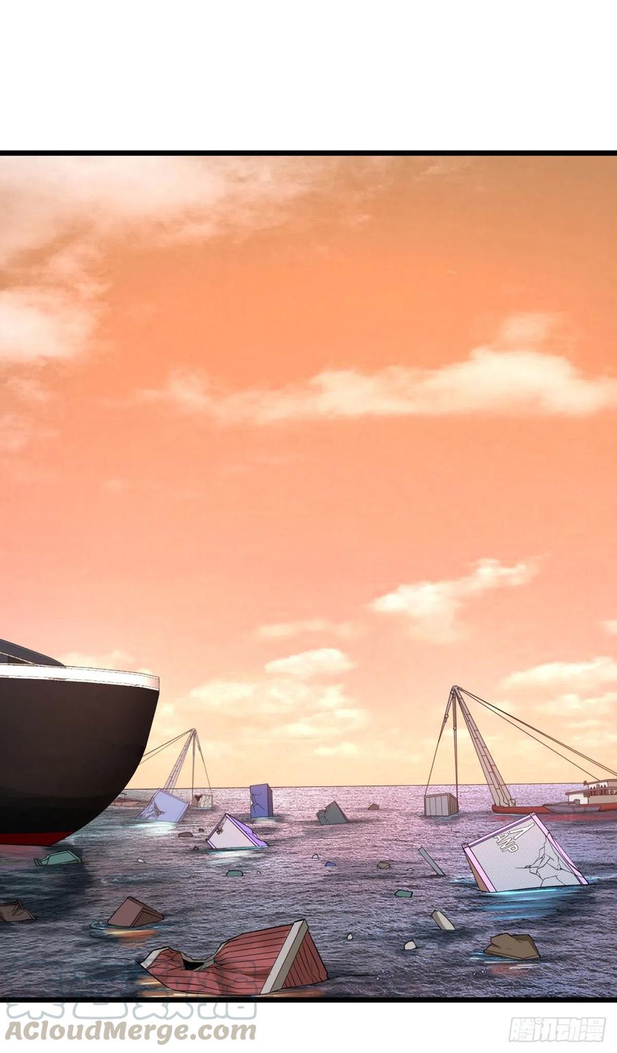 大反派名单（史上最强反派） - 统统打爆 - 第1张图