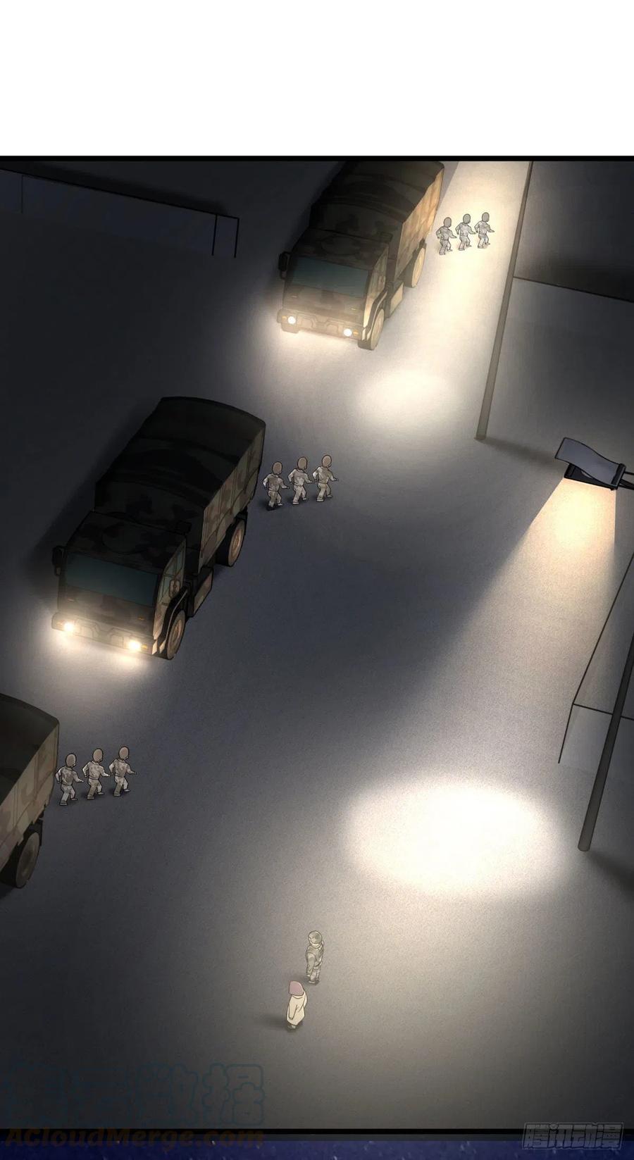 大反派名单（史上最强反派） - 记忆穿梭 - 第37张图