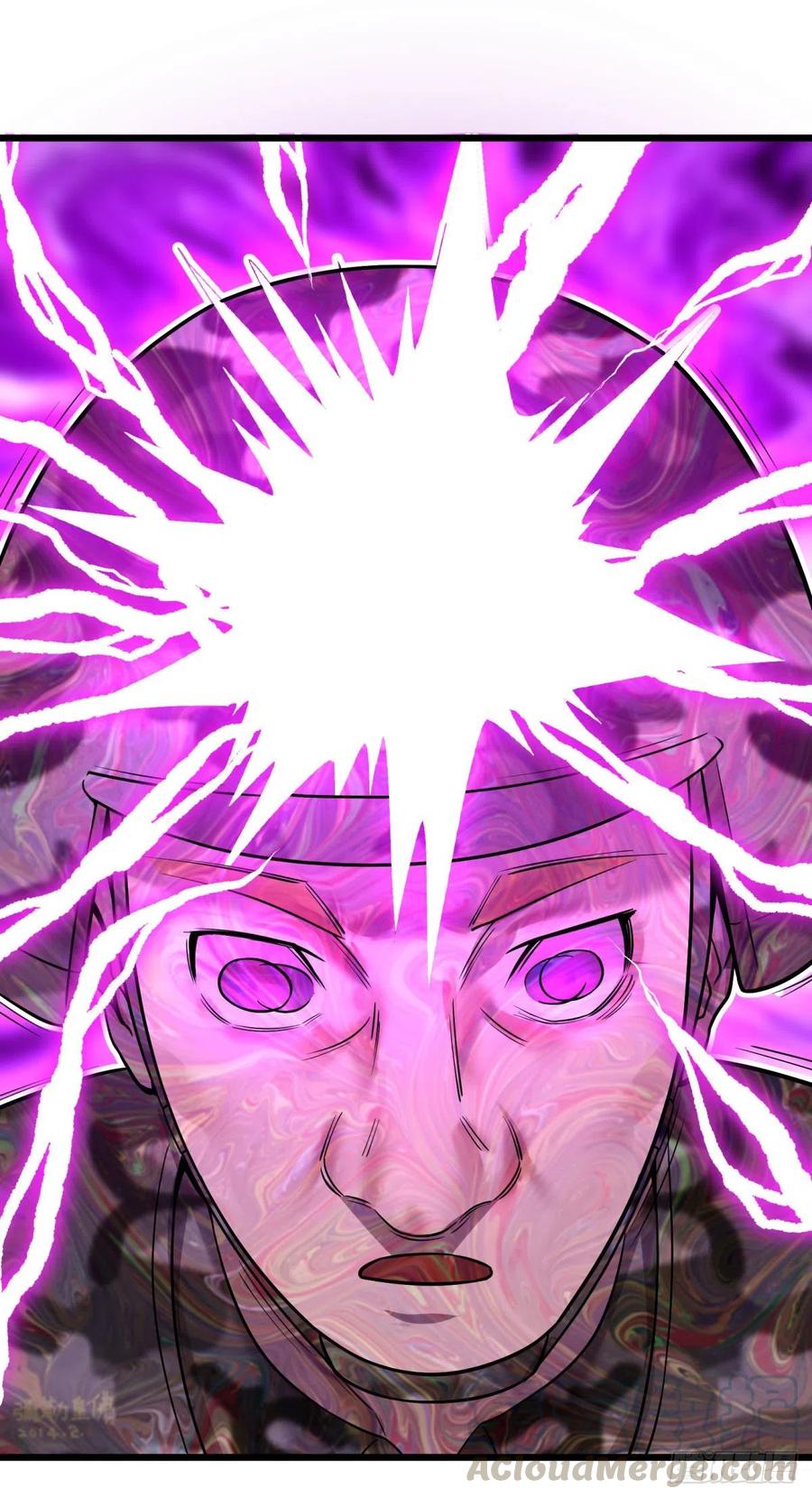 大反派名单（史上最强反派） - 记忆穿梭 - 第31张图