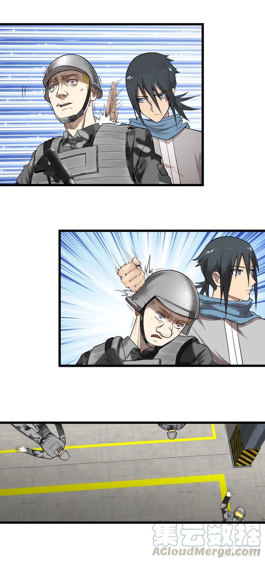 大反派名单（史上最强反派） - 记忆穿梭 - 第16张图