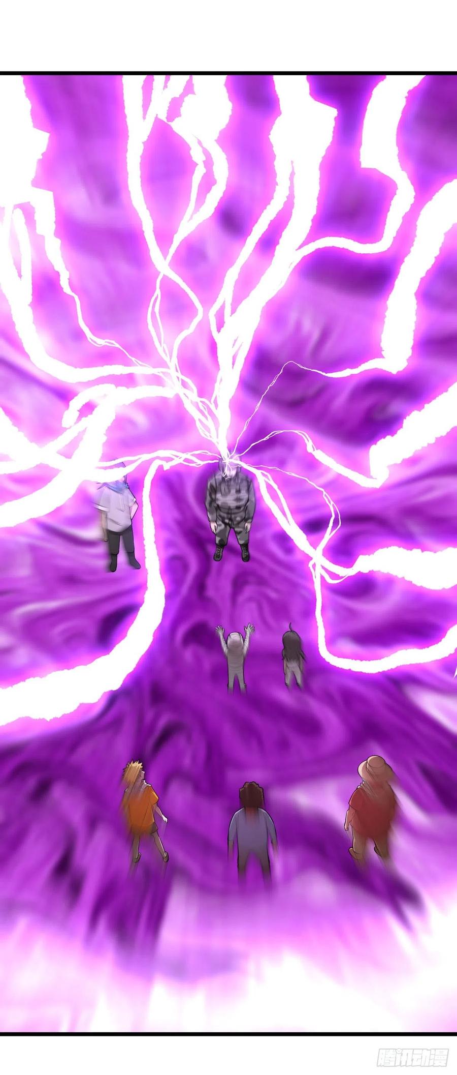 大反派名单（史上最强反派） - 记忆穿梭 - 第32张图