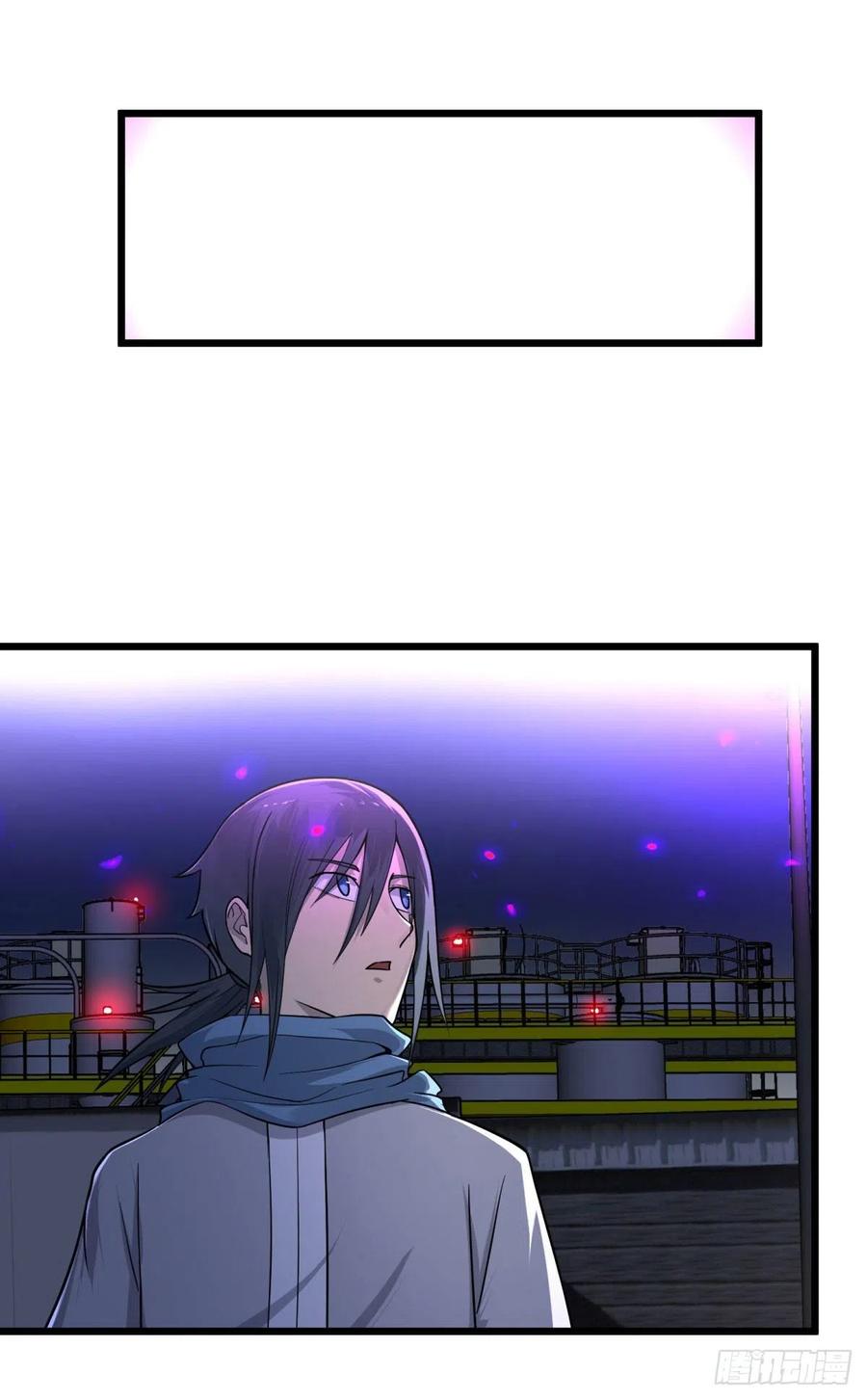 大反派名单（史上最强反派） - 记忆穿梭 - 第33张图