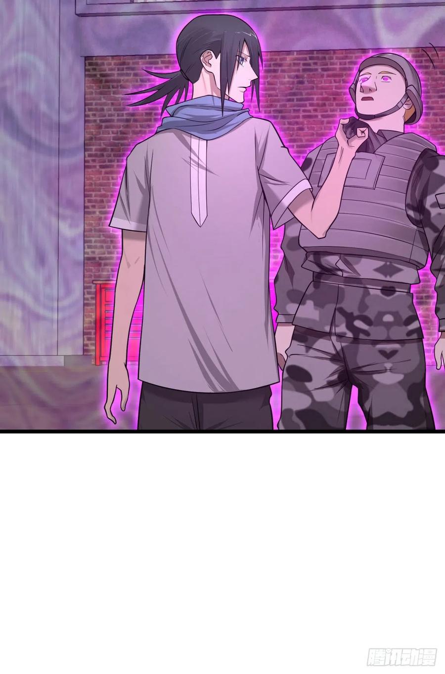 大反派名单（史上最强反派） - 记忆穿梭 - 第24张图