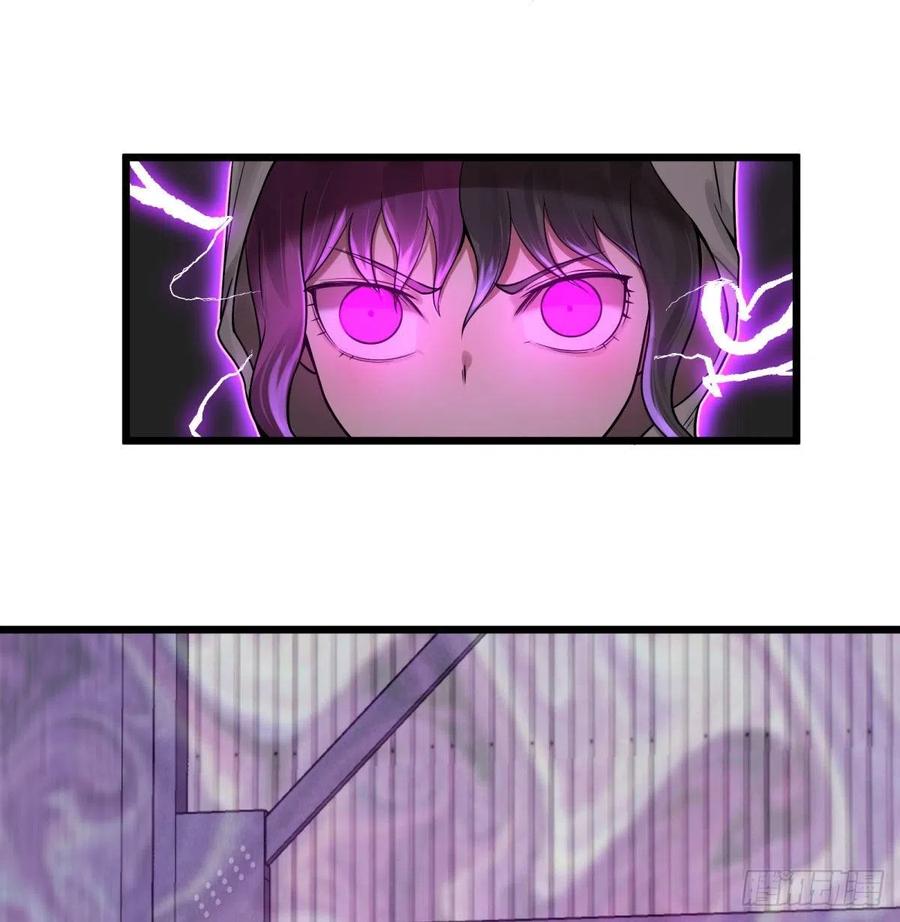 大反派名单（史上最强反派） - 记忆穿梭 - 第23张图