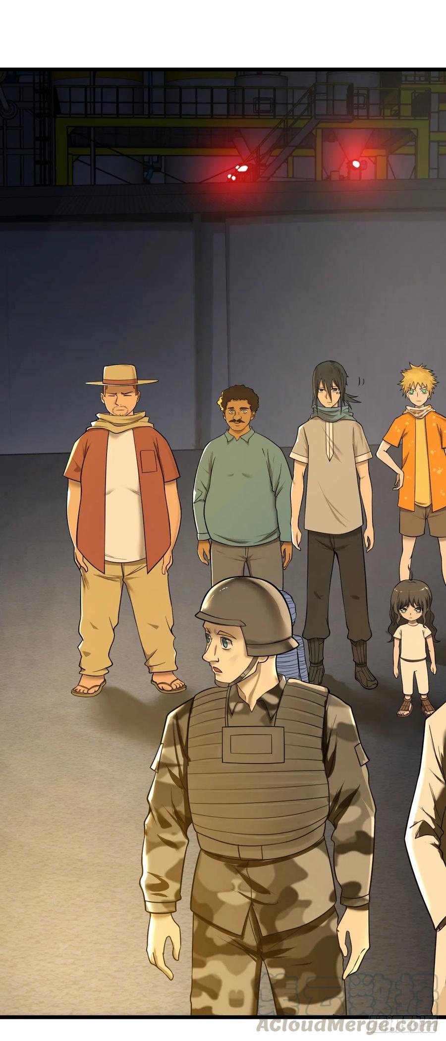 大反派名单（史上最强反派） - 记忆穿梭 - 第34张图