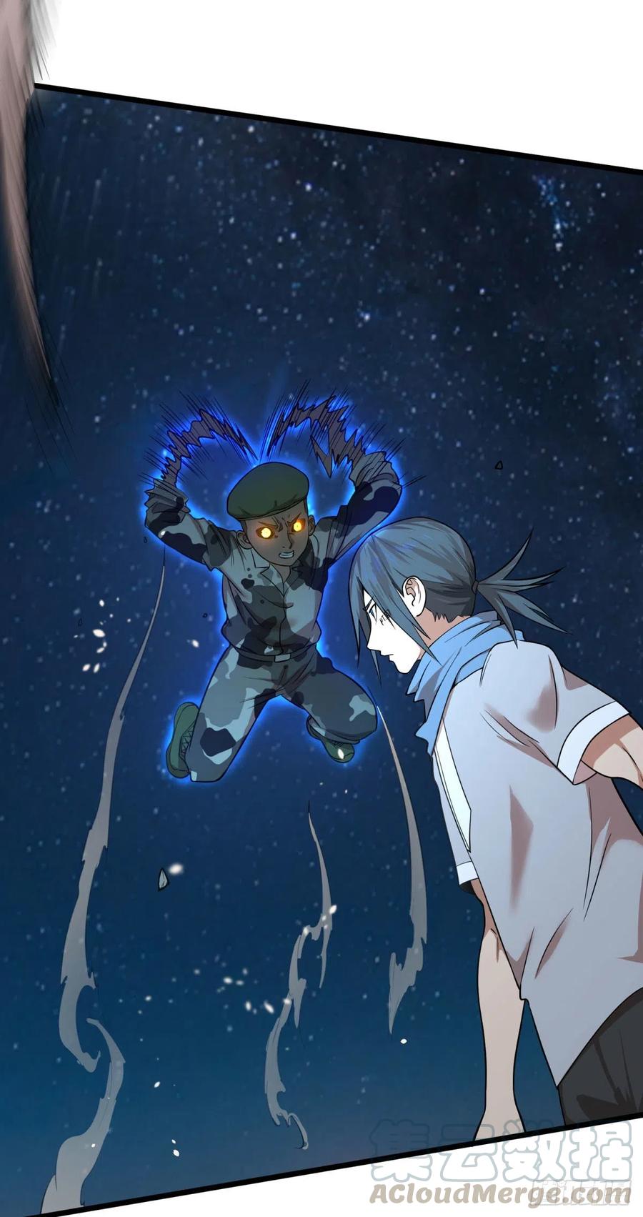 大反派名单（史上最强反派） - 魔法陷阱 - 第28张图