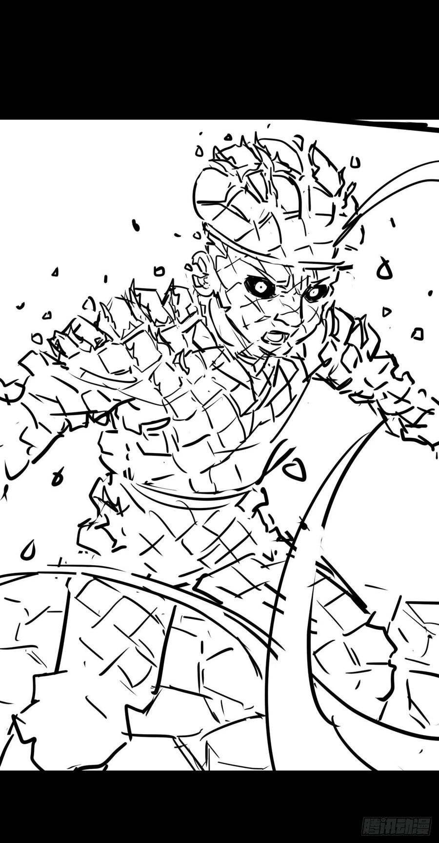 大反派名单（史上最强反派） - 魔法陷阱 - 第51张图