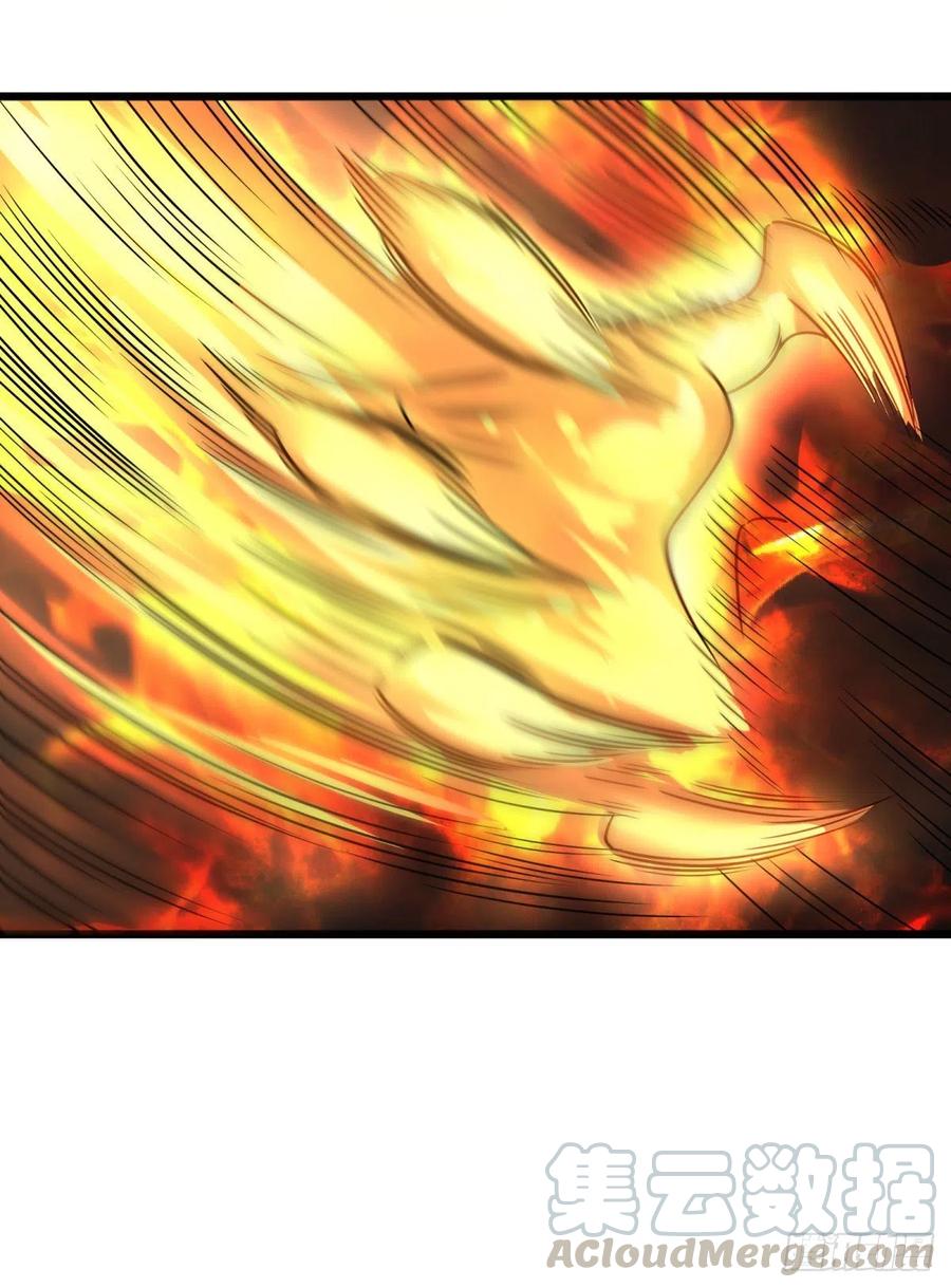 大反派名单（史上最强反派） - 魔法陷阱 - 第43张图