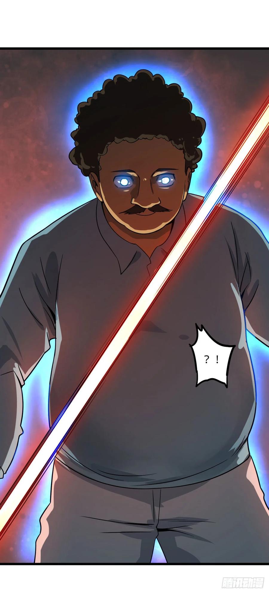 大反派名单（史上最强反派） - 魔法陷阱 - 第21张图