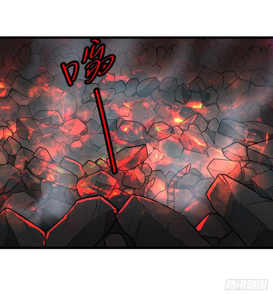 大反派名单（史上最强反派） - 魔法陷阱 - 第9张图