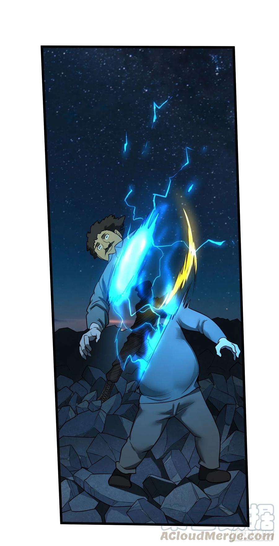 大反派名单（史上最强反派） - 魔法陷阱 - 第22张图