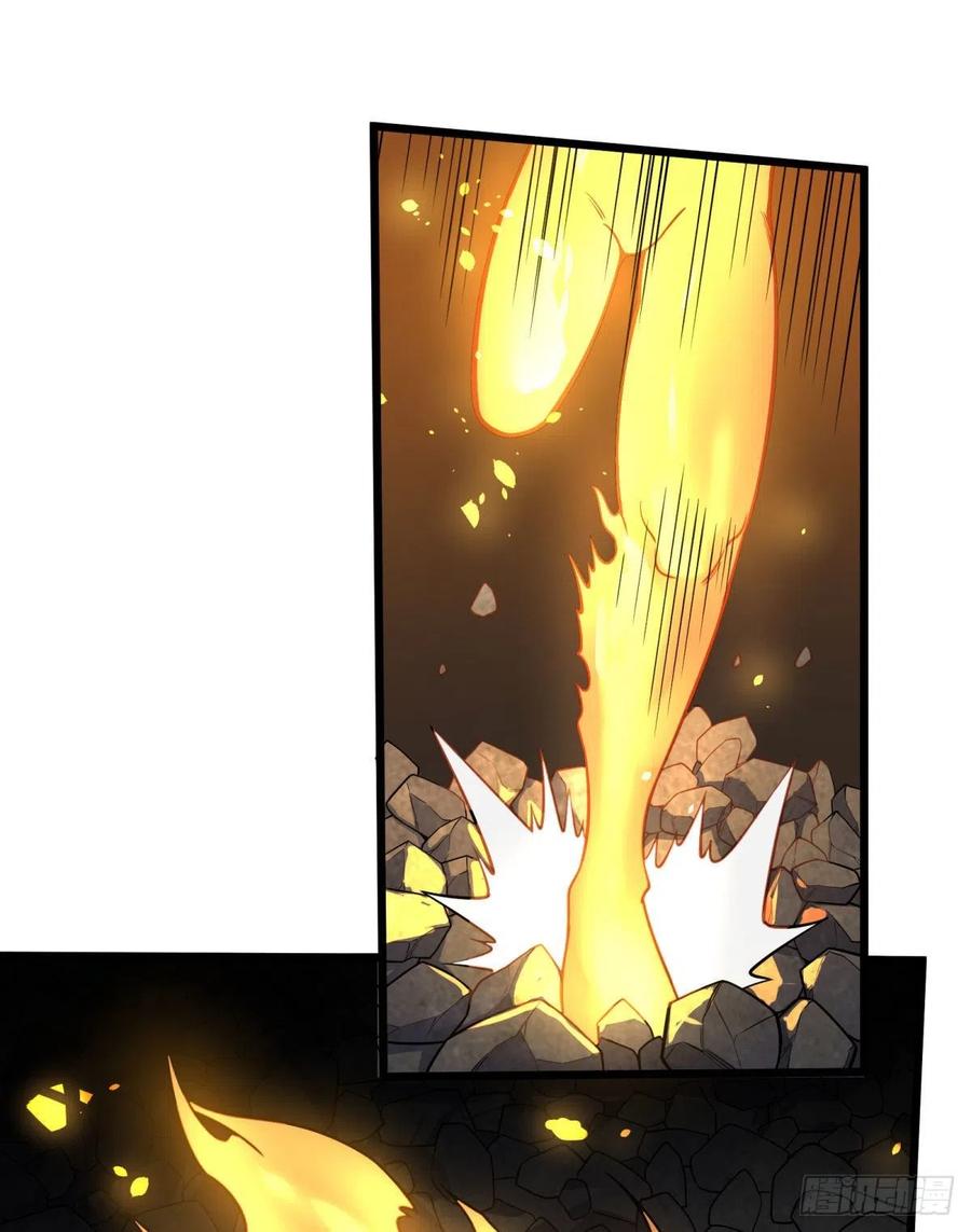 大反派名单（史上最强反派） - 魔法陷阱 - 第39张图