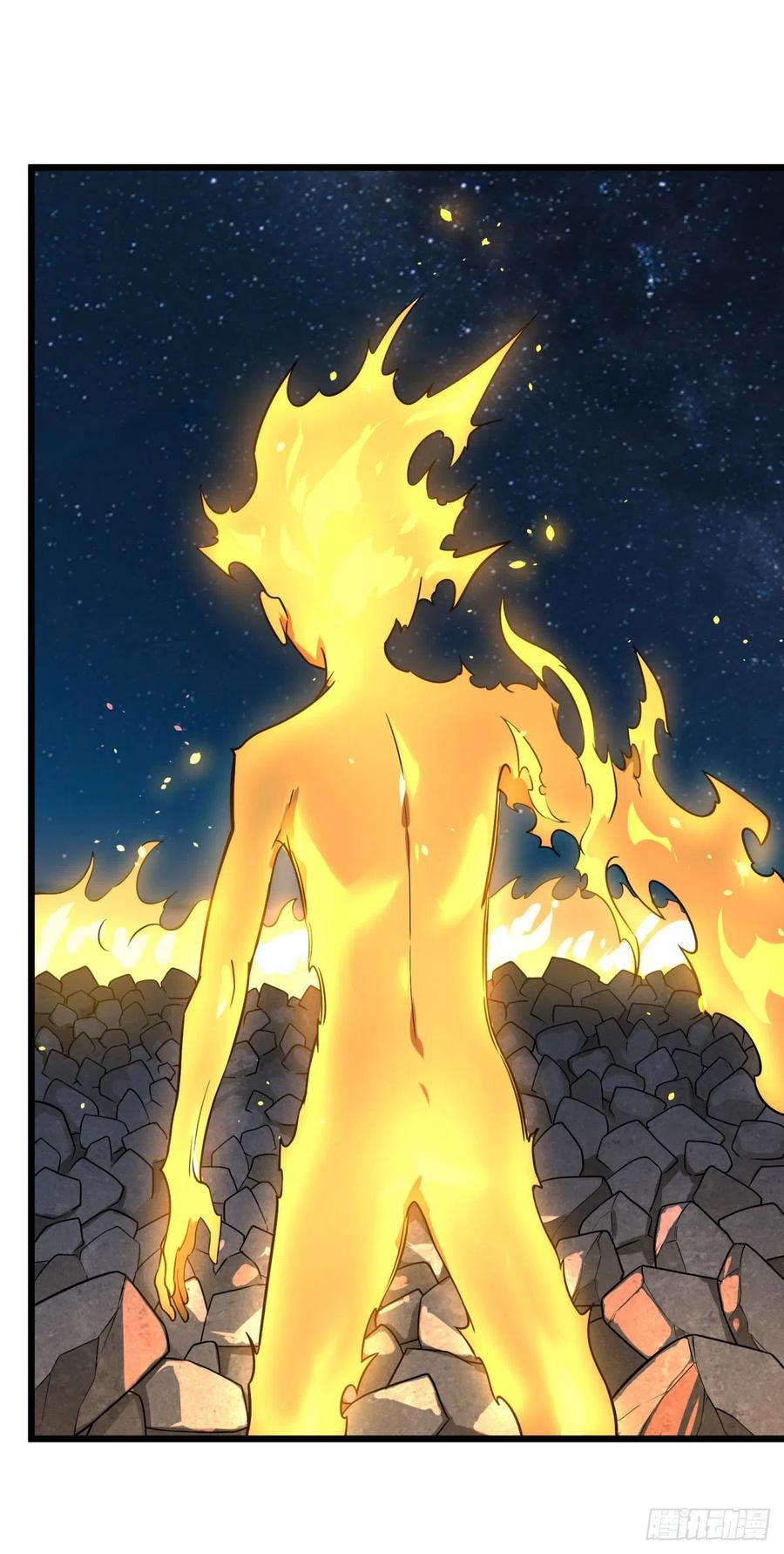 大反派名单（史上最强反派） - 魔法陷阱 - 第47张图