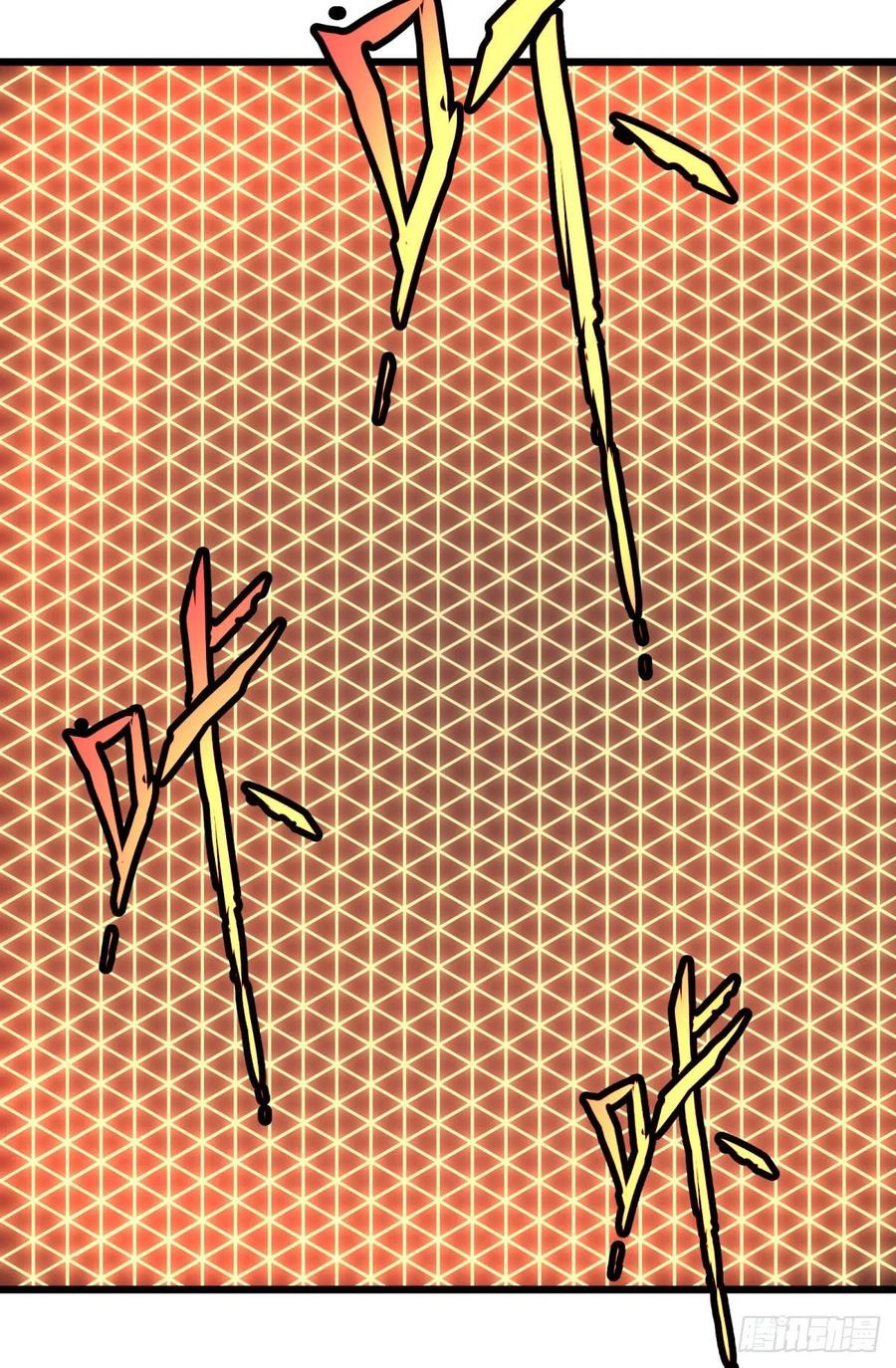 大反派名单（史上最强反派） - 不灭之火 - 第20张图