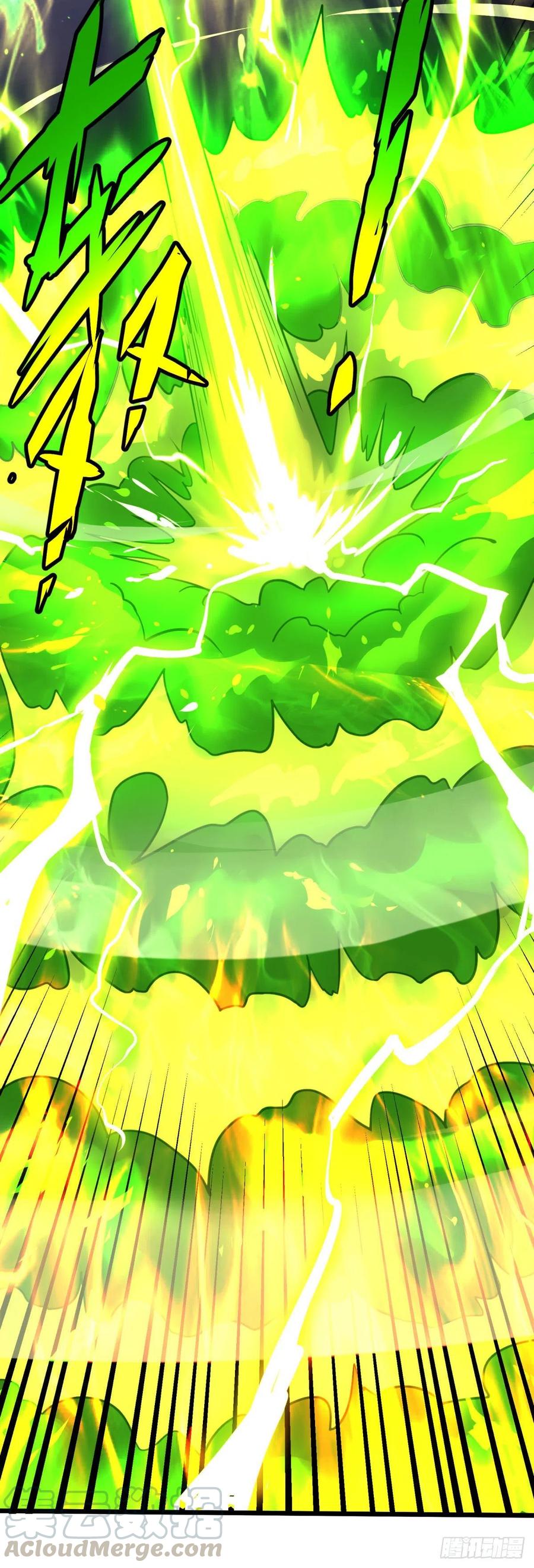 大反派名单（史上最强反派） - 不灭之火 - 第34张图