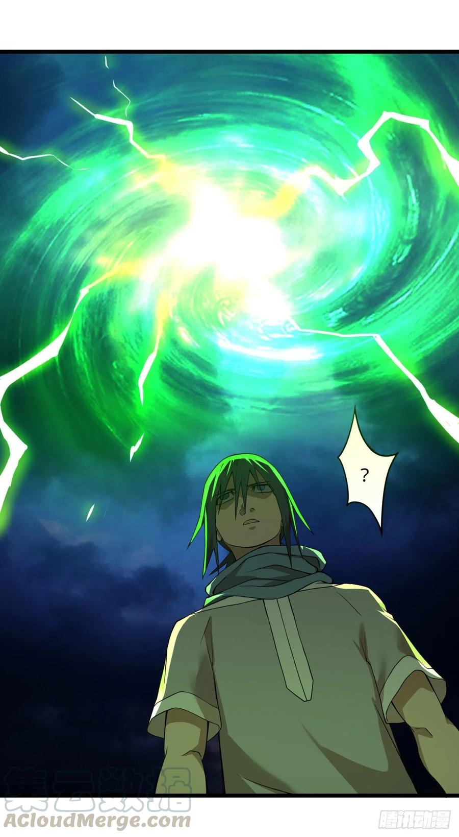 大反派名单（史上最强反派） - 不灭之火 - 第31张图