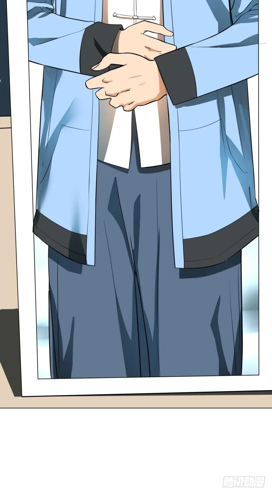 大反派名单（史上最强反派） - 上岸 - 第39张图