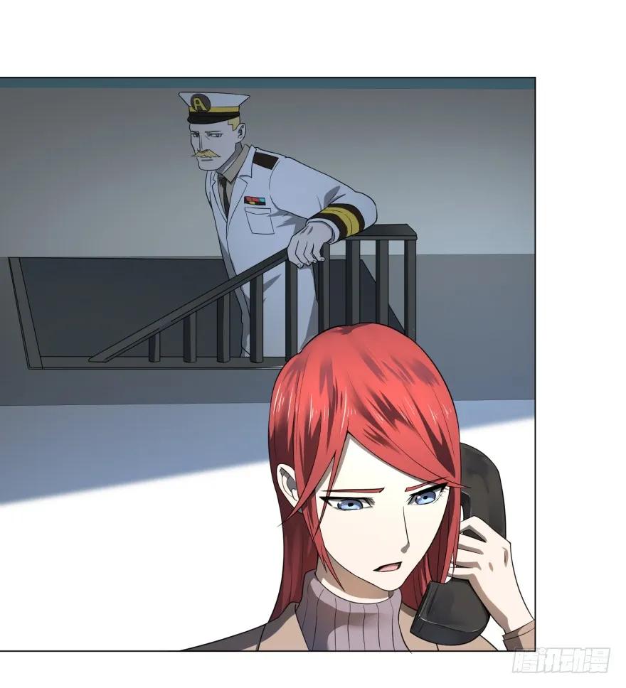 大反派名单（史上最强反派） - 上岸 - 第8张图