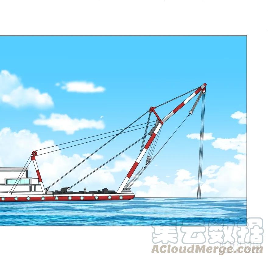 大反派名单（史上最强反派） - 上岸 - 第1张图