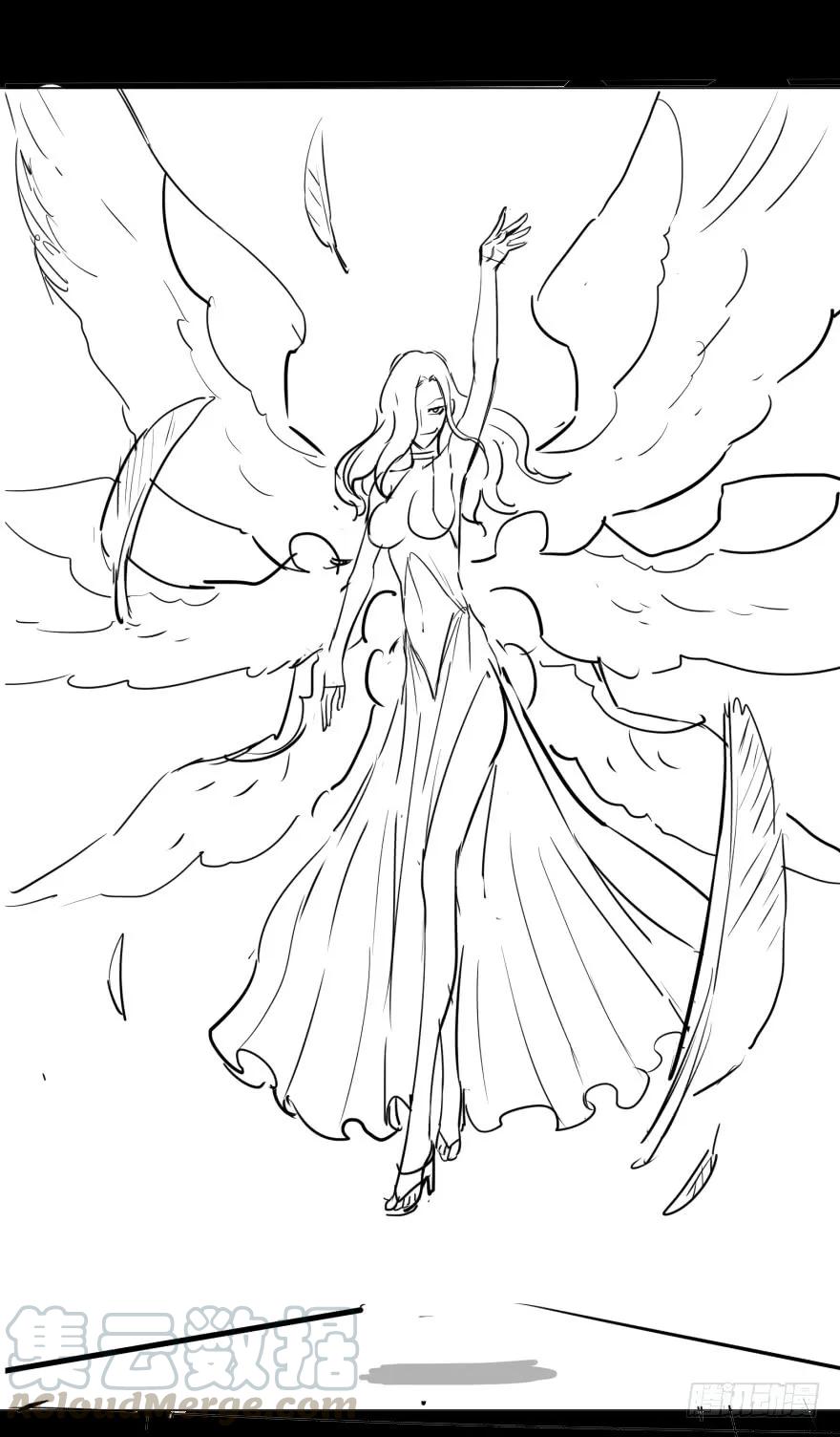 大反派名单（史上最强反派） - 上岸 - 第53张图