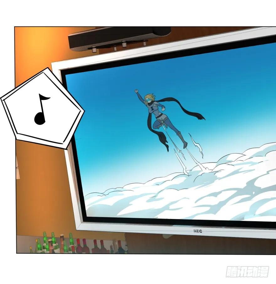 大反派名单（史上最强反派） - 上岸 - 第42张图