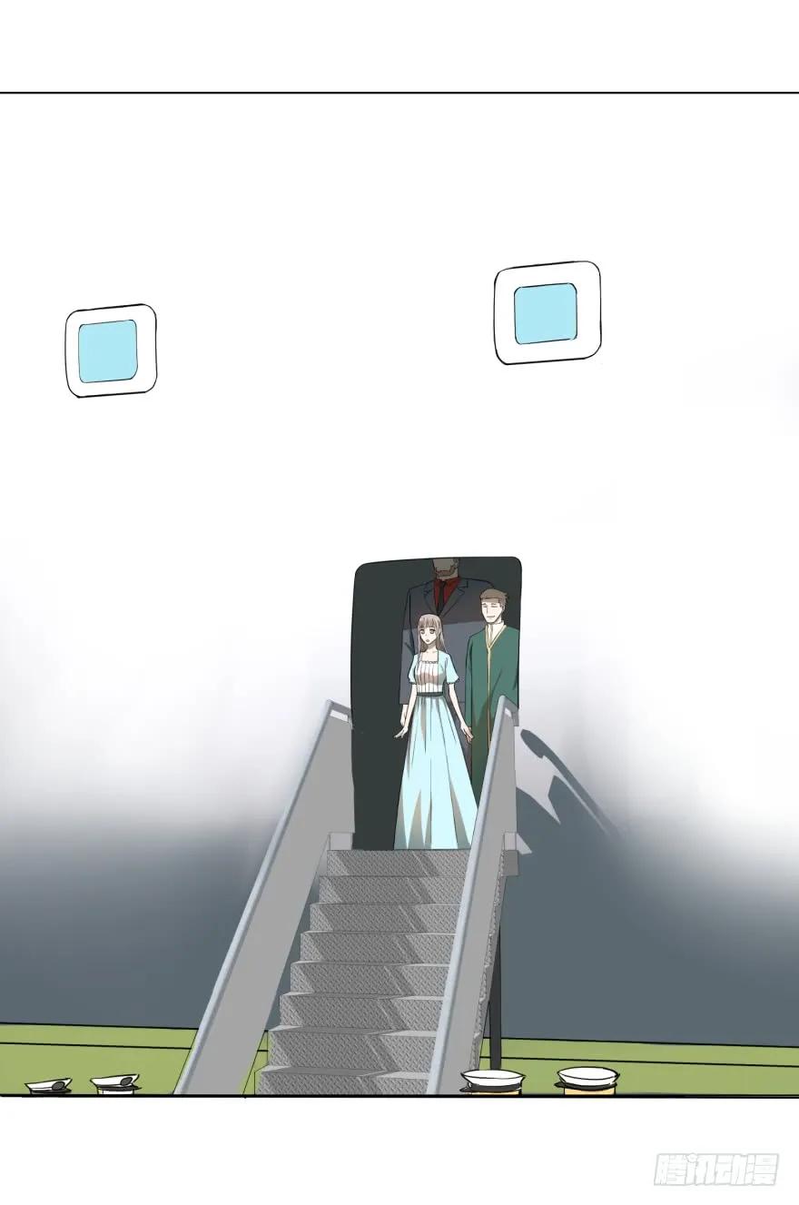 大反派名单（史上最强反派） - 上岸 - 第18张图