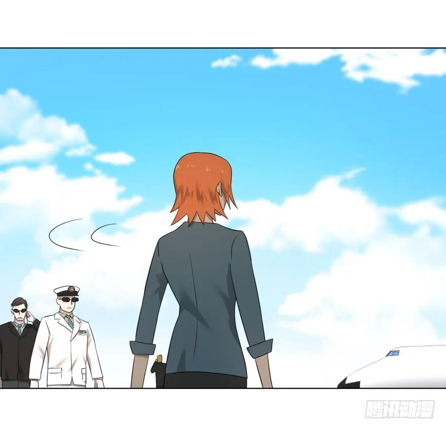 大反派名单（史上最强反派） - 上岸 - 第16张图