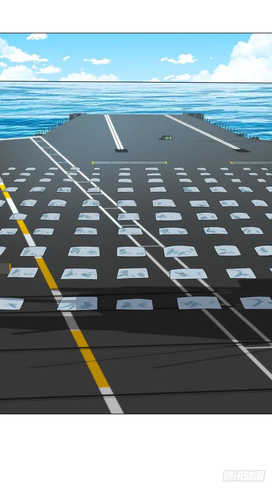 大反派名单（史上最强反派） - 上岸 - 第3张图